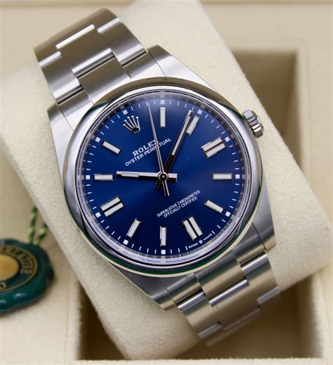 oyster prepetual rolex|new rolex oyster perpetual 2020.